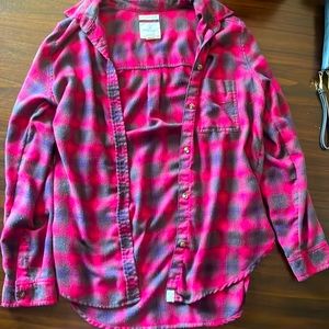 MEDIUM, originally from american eagle outfitters